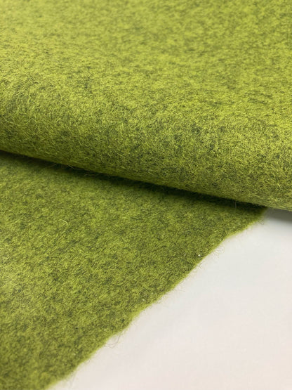 Camira Blazer 100% New Zealand Virgin Wool Furniture Fabric