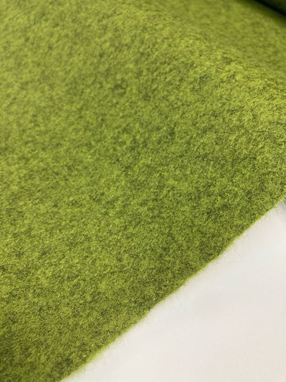 Camira Blazer 100% New Zealand Virgin Wool Furniture Fabric