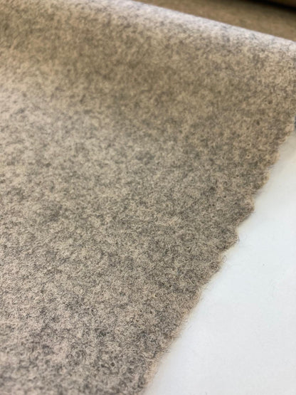 Kvadrat Divina MD – Luxury Wool Upholstery Fabric