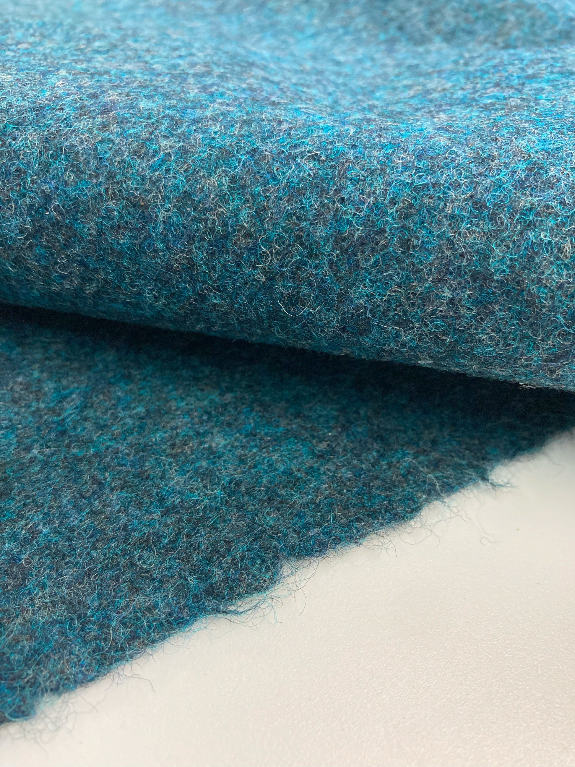 Kvadrat Divina MD – Luxury Wool Upholstery Fabric - Modern Upholstery