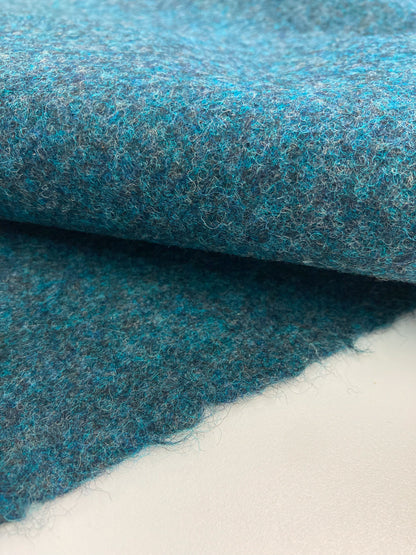 Kvadrat Divina MD – Luxury Wool Upholstery Fabric