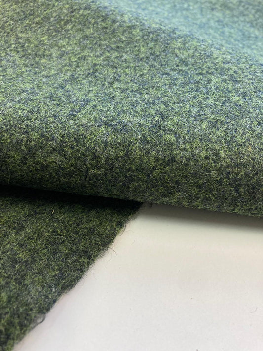 Kvadrat Divina MD – Luxury Wool Upholstery Fabric