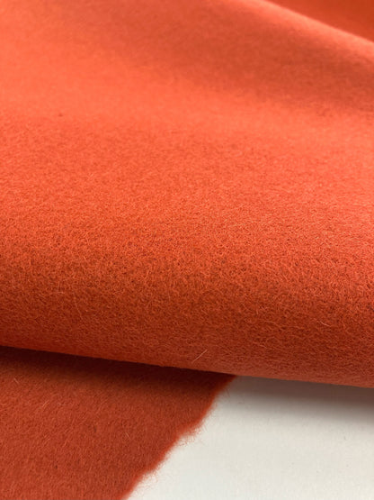 Kvadrat Divina 3 by Finn Skodt | 100% Wool Upholstery Fabric