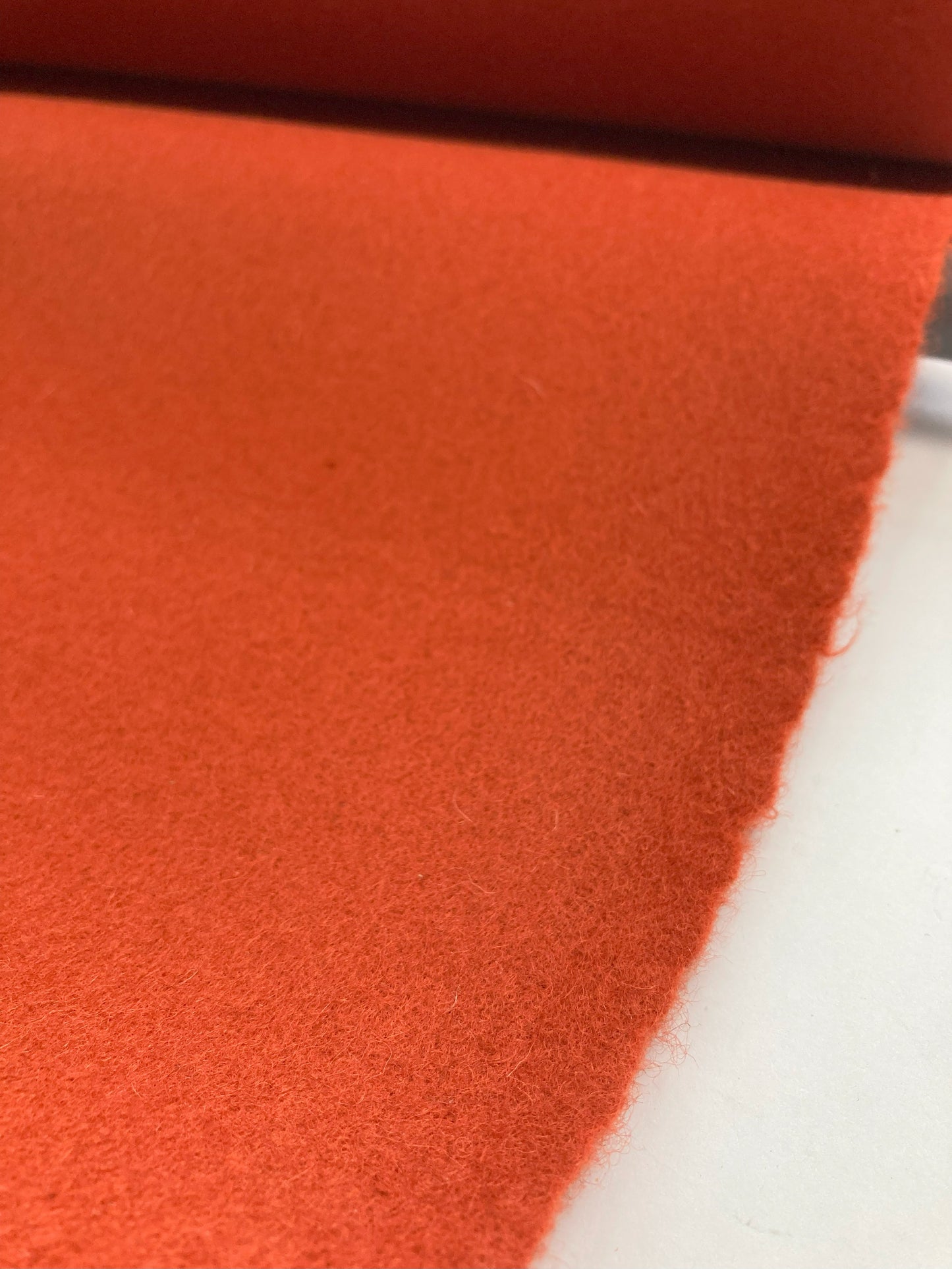 Kvadrat Divina 3 by Finn Skodt | 100% Wool Upholstery Fabric