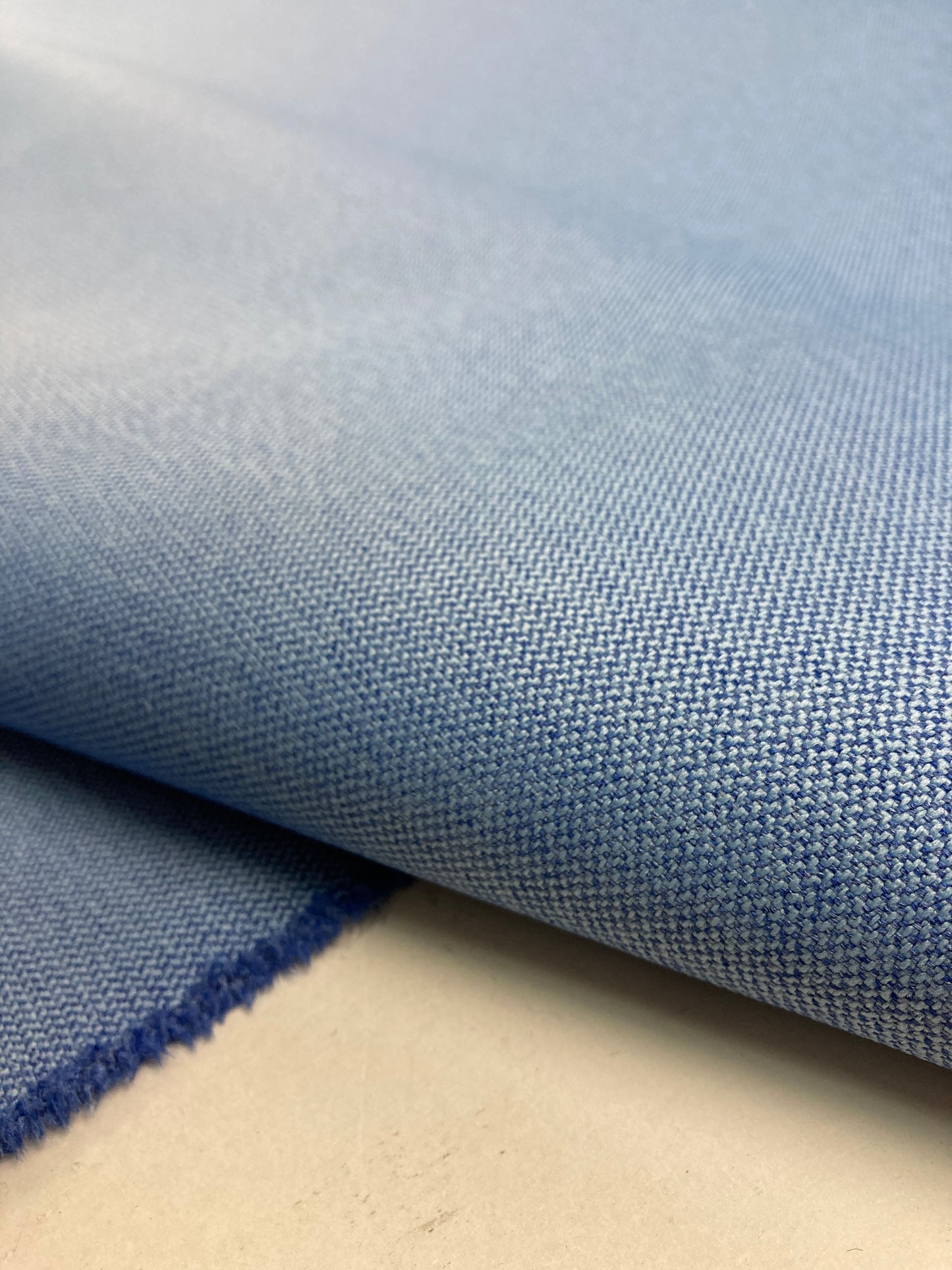 Camira Era – Modern upholstery fabric with class