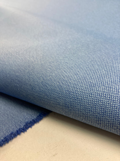 Camira Era – Modern upholstery fabric with class