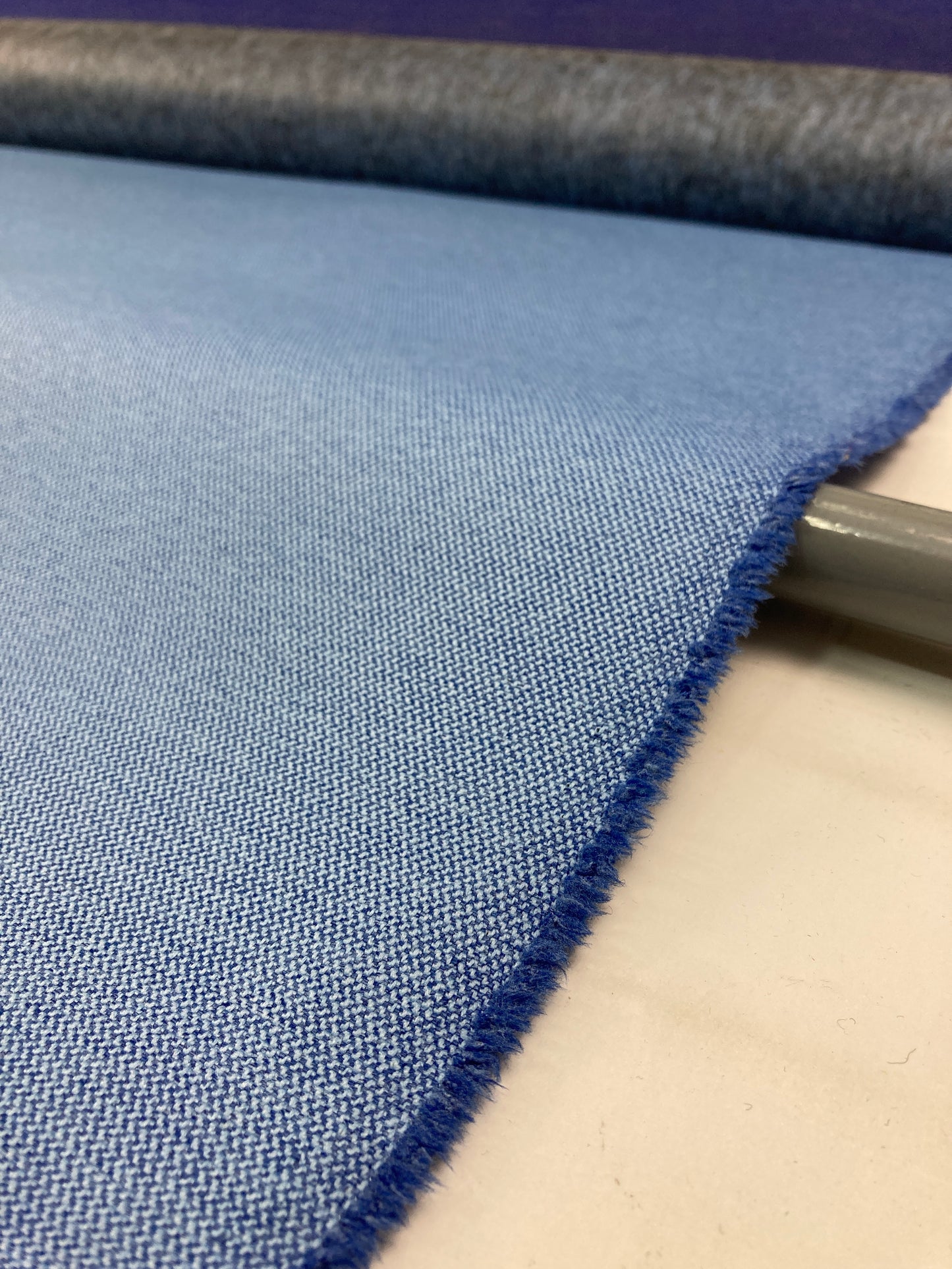 Camira Era – Modern upholstery fabric with class