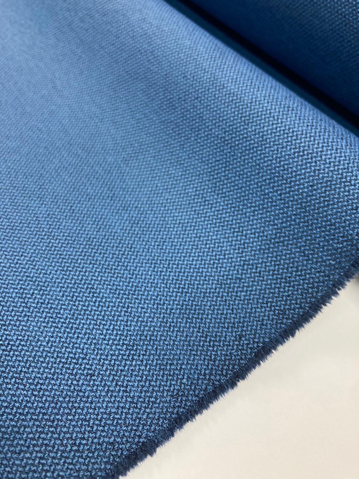 Camira Era – Modern upholstery fabric with class