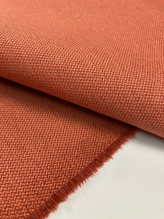 Camira Era – Modern upholstery fabric with class