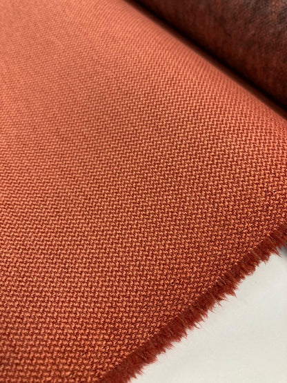 Camira Era – Modern upholstery fabric with class