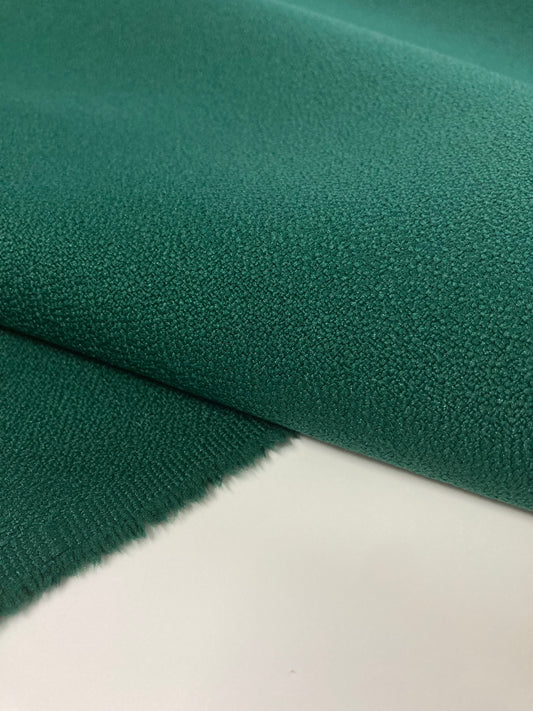 Camira Xtreme – A Durable and Ecological Fabric for Office Furniture