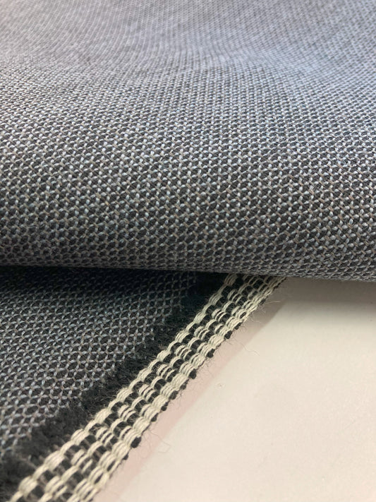 Gabriel CrissCross | Design and colours are developed by Mette Krebs Petersen