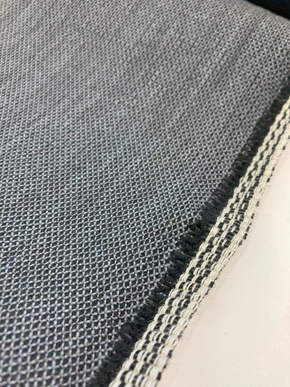 Gabriel CrissCross | Design and colours are developed by Mette Krebs Petersen