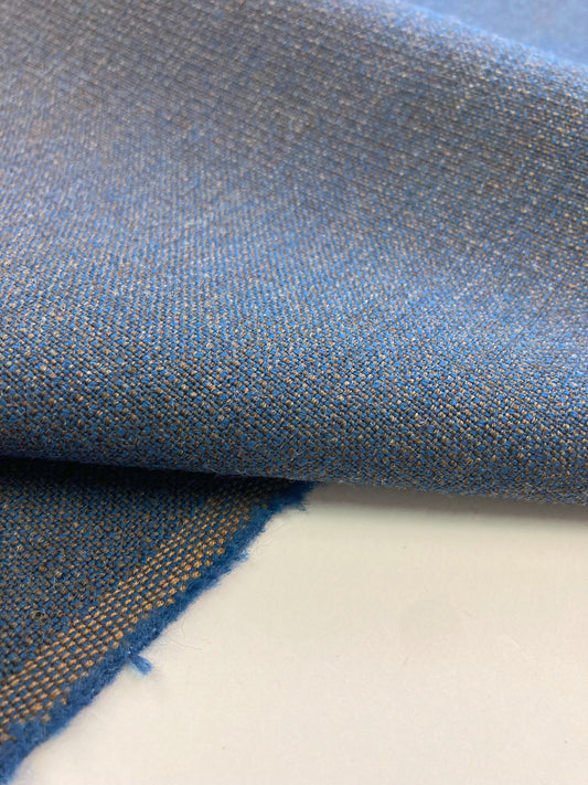 Gabriel Crisp design end color Mette Krebs Petersen
