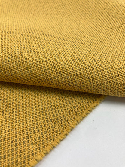 Gabriel Chili | Designed by Inger Mosholt Nielsen | Colours by Cenk Kivrikoglu