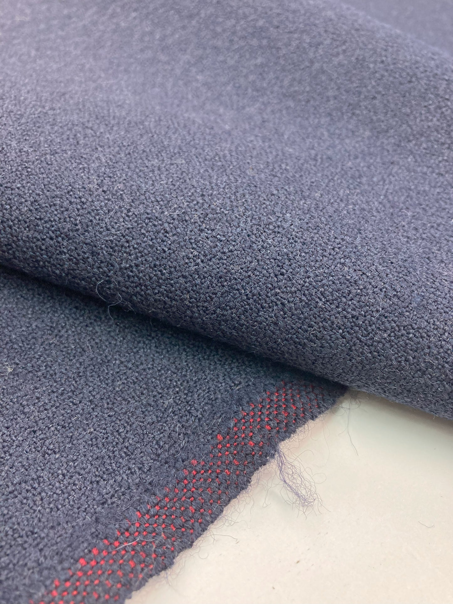 Gabriel Gaja Design Furniture Fabric  | 100% recyclable wool