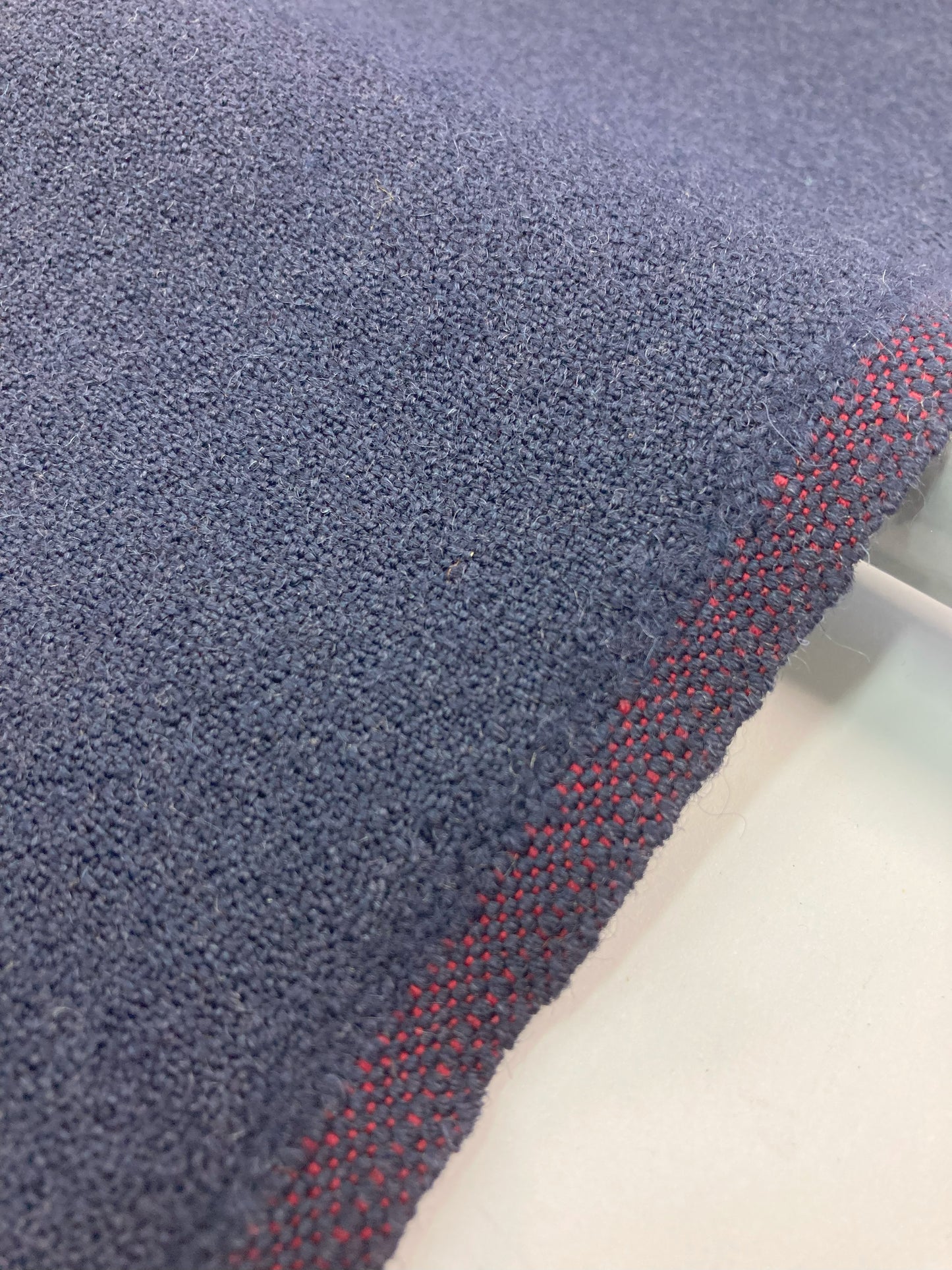 Gabriel Gaja Design Furniture Fabric  | 100% recyclable wool