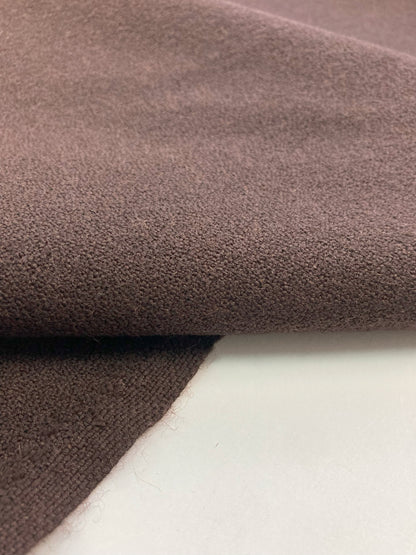 Gabriel Gaja Design Furniture Fabric  | 100% recyclable wool