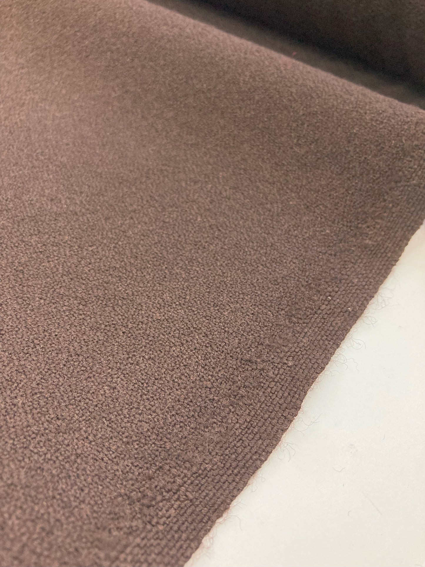 Gabriel Gaja Design Furniture Fabric  | 100% recyclable wool