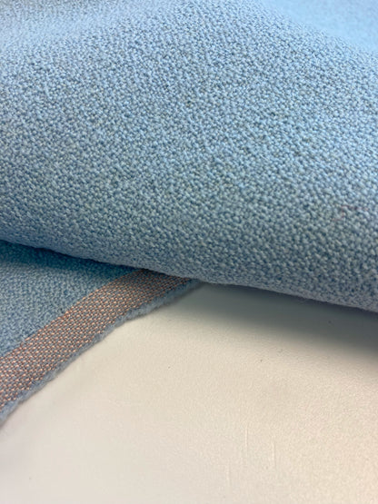 Gabriel Gaja Design Furniture Fabric  | 100% recyclable wool