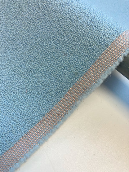 Gabriel Gaja Design Furniture Fabric  | 100% recyclable wool
