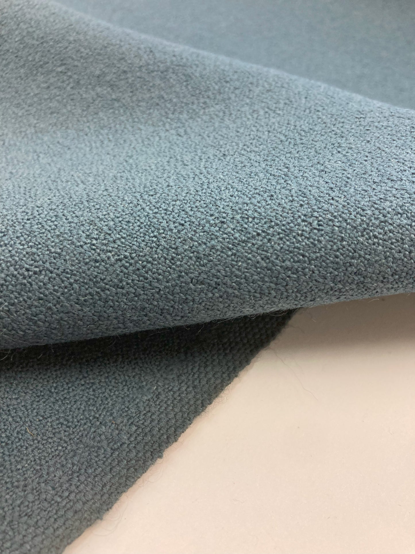 Gabriel Gaja Design Furniture Fabric  | 100% recyclable wool