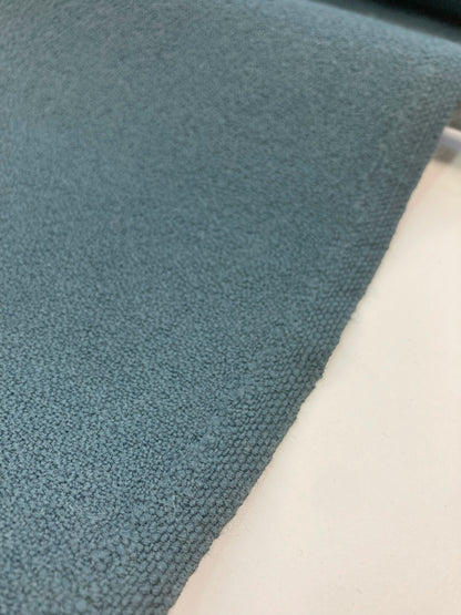 Gabriel Gaja Design Furniture Fabric  | 100% recyclable wool
