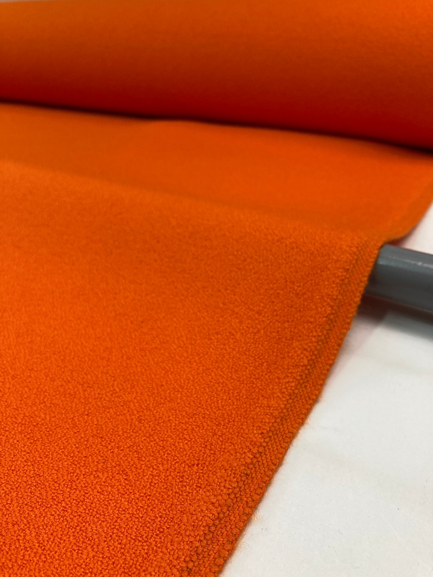 Gabriel Gaja Design Furniture Fabric  | 100% recyclable wool