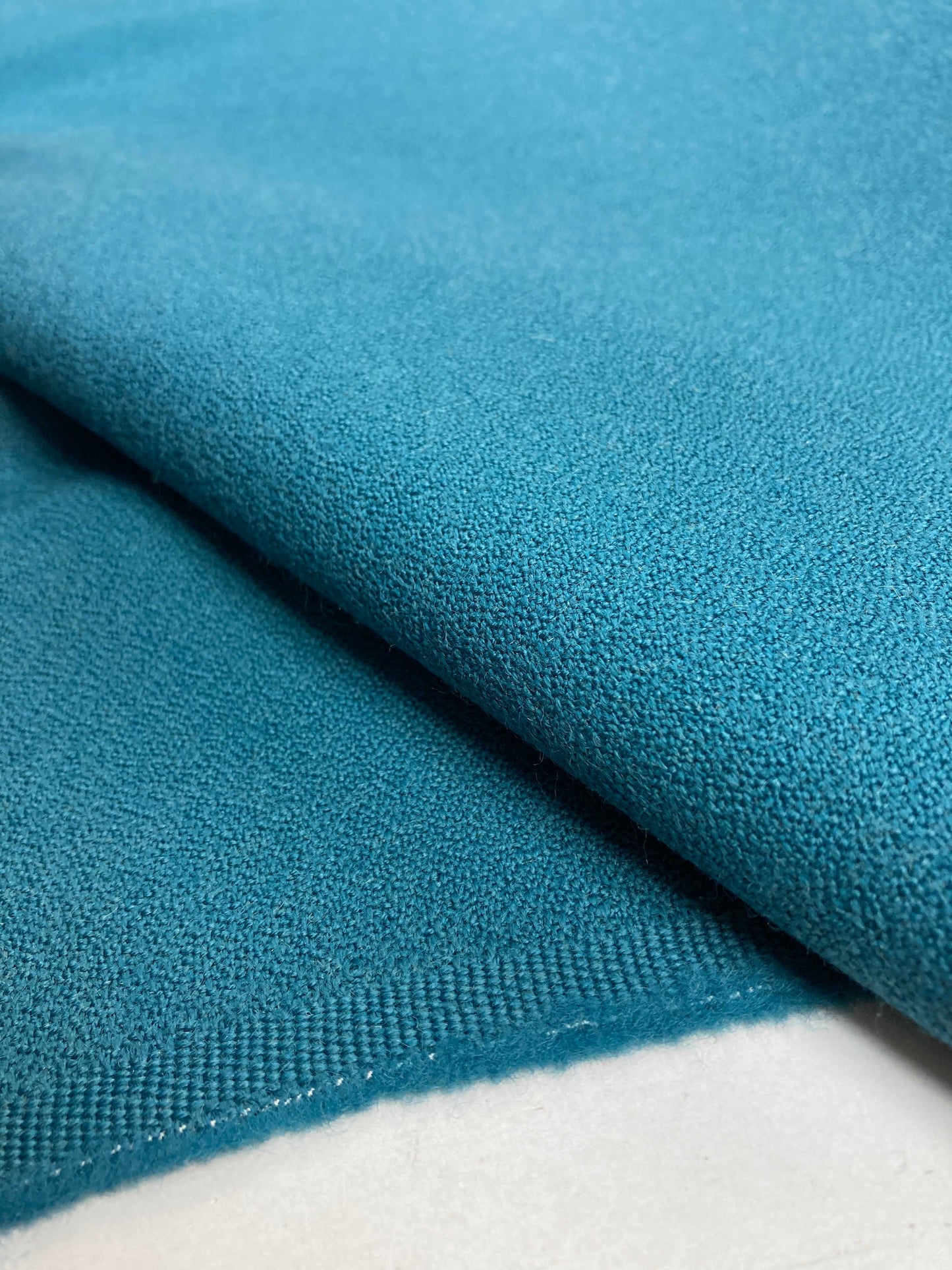 Gabriel Gaja Design Furniture Fabric  | 100% recyclable wool