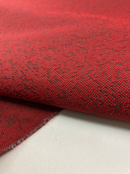 JAB Anstoetz Fabric – Grano: Elegance and Durability in One