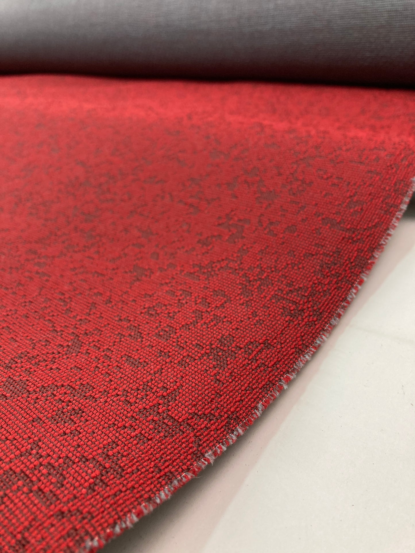 JAB Anstoetz Fabric – Grano: Elegance and Durability in One