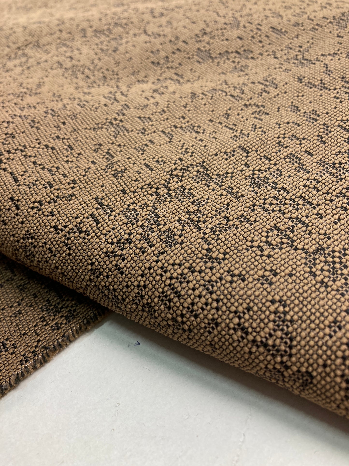 JAB Anstoetz Fabric – Grano: Elegance and Durability in One