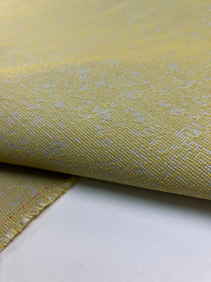 JAB Anstoetz Fabric – Grano: Elegance and Durability in One