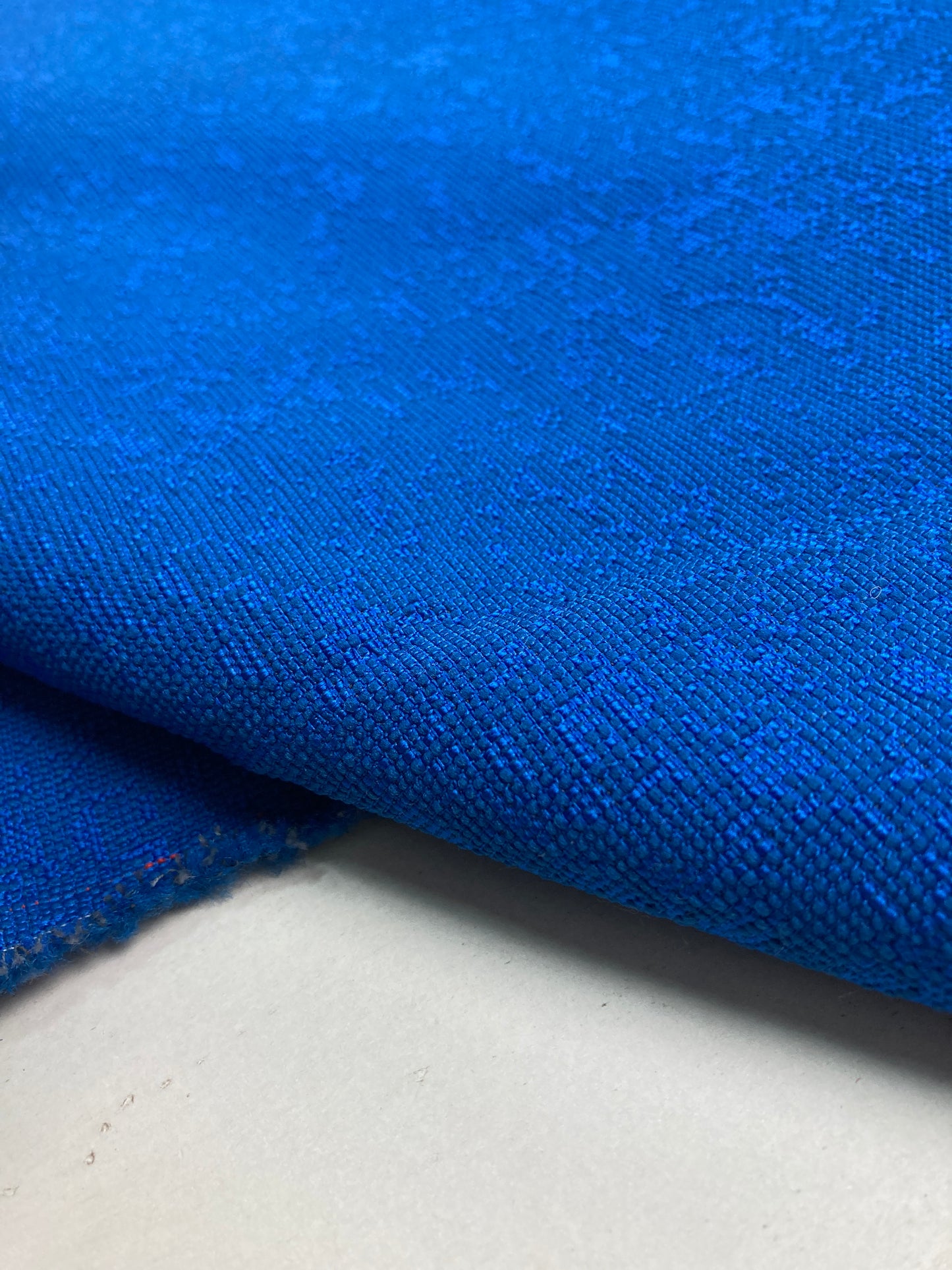 JAB Anstoetz Fabric – Grano: Elegance and Durability in One