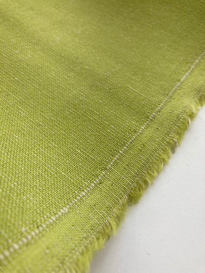 Camira Patina Fabric – Refined Elegance and Durability.