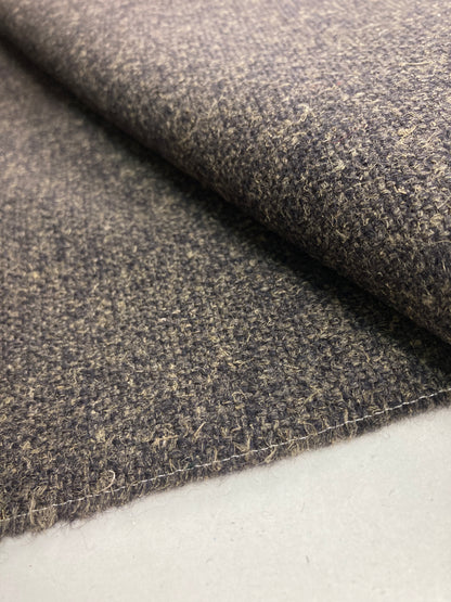 Camira Hemp – Eco-Friendly Hemp and Wool Upholstery Fabric