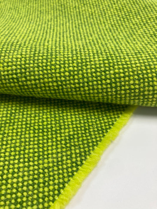 Kvadrat Hallingdal 65 by Nanna Ditzel | Top wool upholstery fabric - Modern Upholstery
