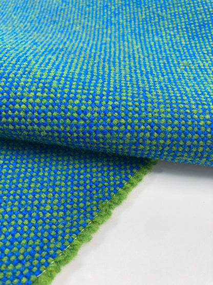 Kvadrat Hallingdal 65 by Nanna Ditzel | Top wool upholstery fabric - Modern Upholstery