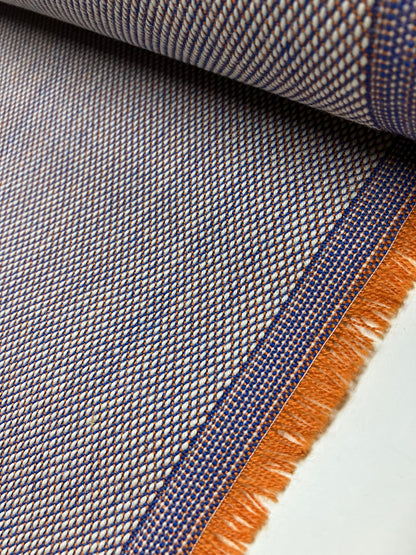 Kvadrat Steelcut Trio 3 – An Icon of Modern Design and Durability.