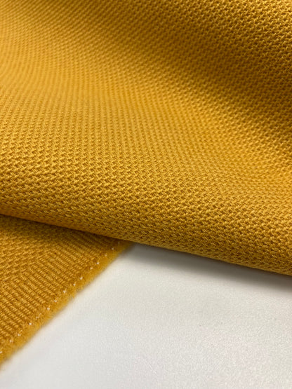 Gabriel Select by Cenk Kivrikoglu Design upholstry fabric