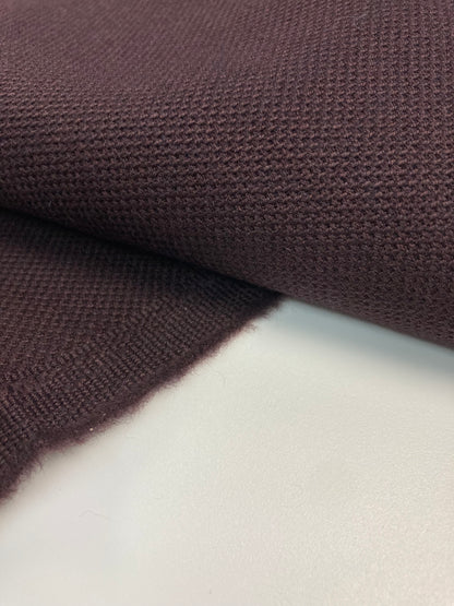 Gabriel Select by Cenk Kivrikoglu Design upholstry fabric