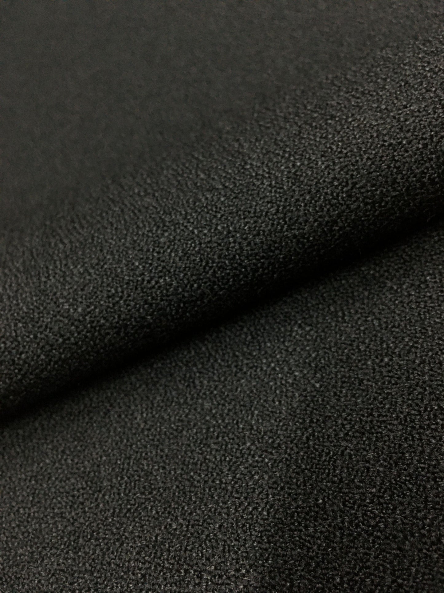 Gabriel Gaja Design Furniture Fabric  | 100% recyclable wool