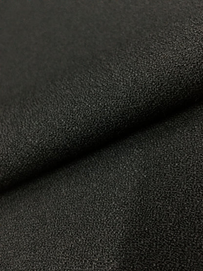 Gabriel Gaja Design Furniture Fabric  | 100% recyclable wool