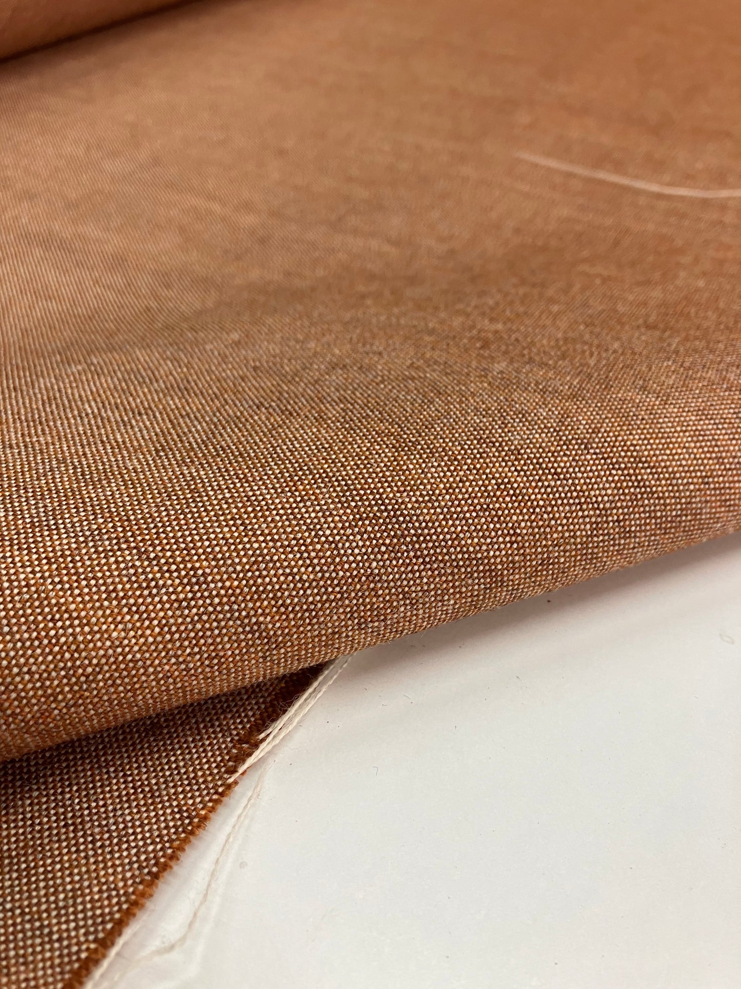 A sample of the fabric you would like to see.