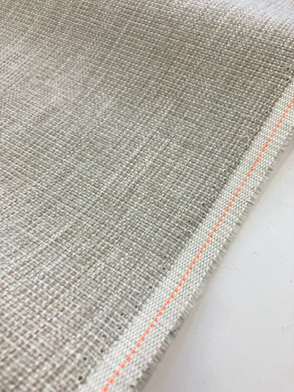 Contract furniture fabric - Durable and aesthetic furniture fabric