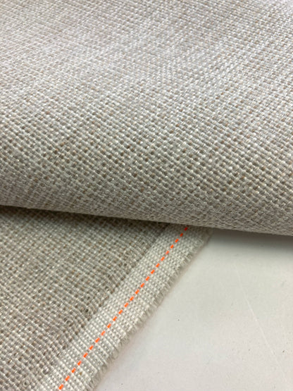 Contract furniture fabric - Durable and aesthetic furniture fabric