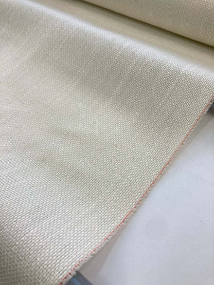 Contract furniture fabric - Durable and aesthetic furniture fabric