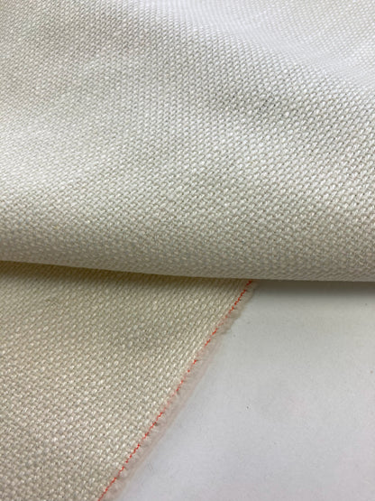 Contract furniture fabric - Durable and aesthetic furniture fabric