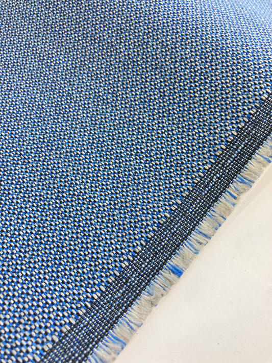 Contract furniture fabric - Durable and aesthetic furniture fabric