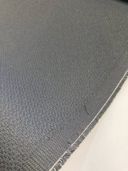 Contract furniture fabric - Durable and aesthetic furniture fabric